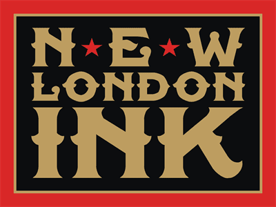 New London Ink