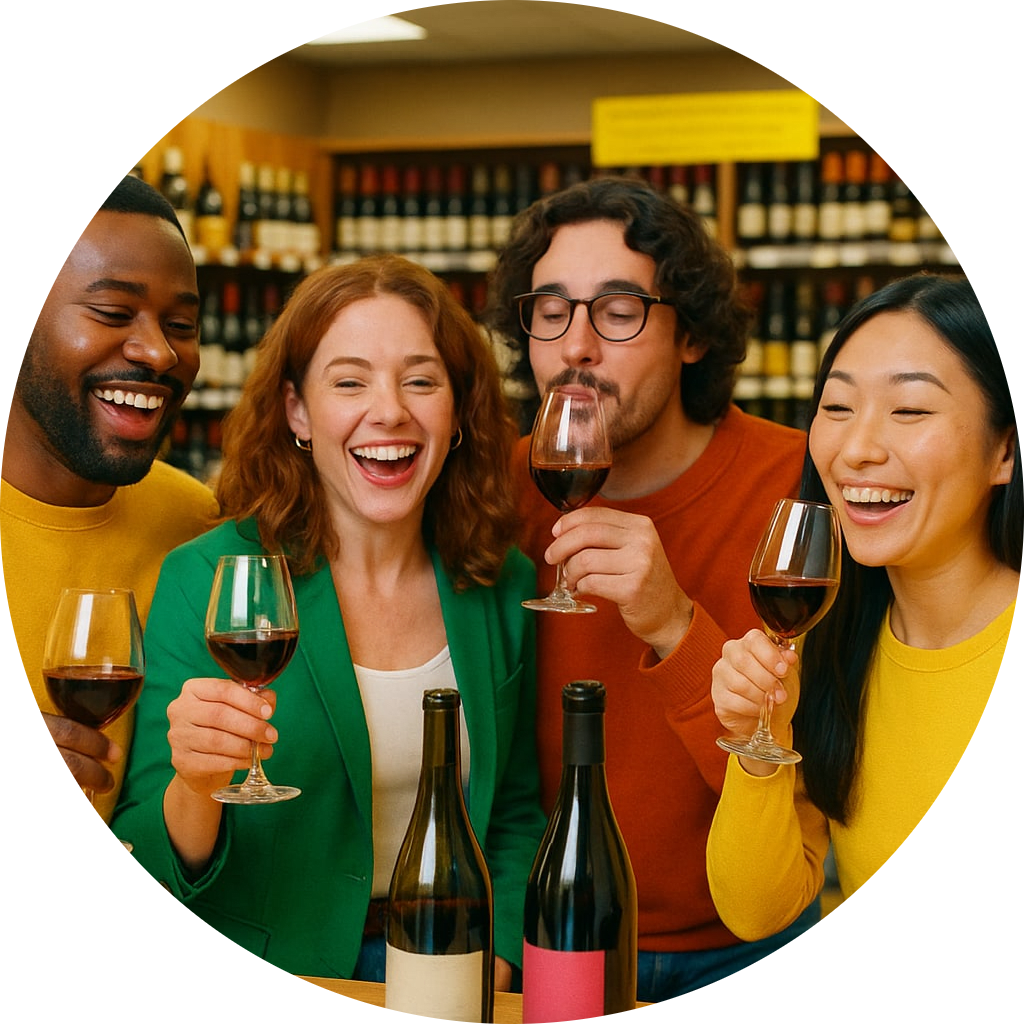 Free Spirit Shop Reviews