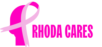 Rhoda Cares