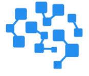 AI Nexus Advisors, LLC