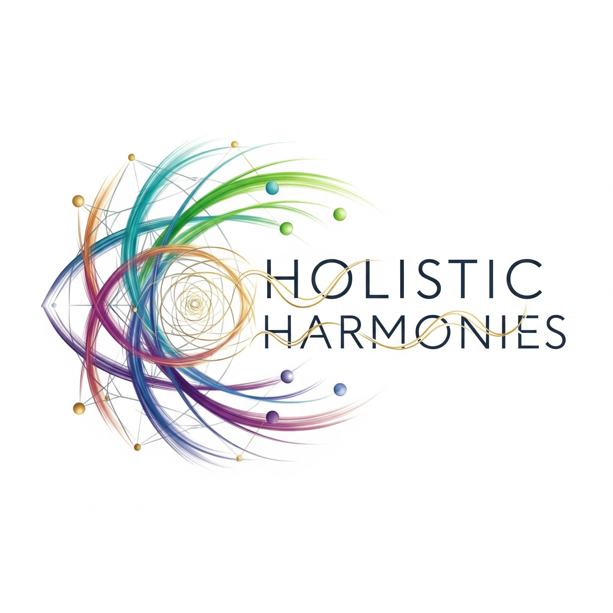 Holistic Harmonies