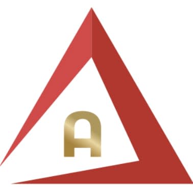 ARK Chartered Certified Accountants