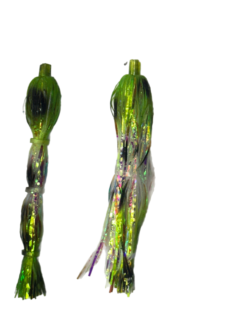 ci-choc-lemon-muffin-blue-glow-frog-custom-painted-salmon-flys