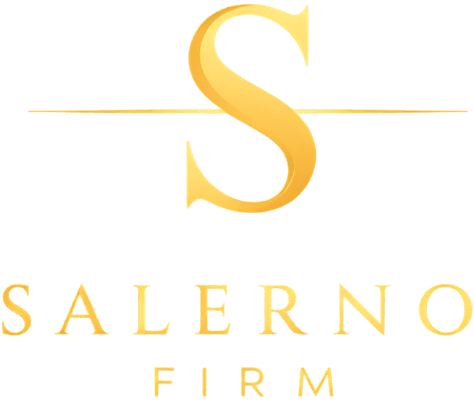 Salerno Firm LLC