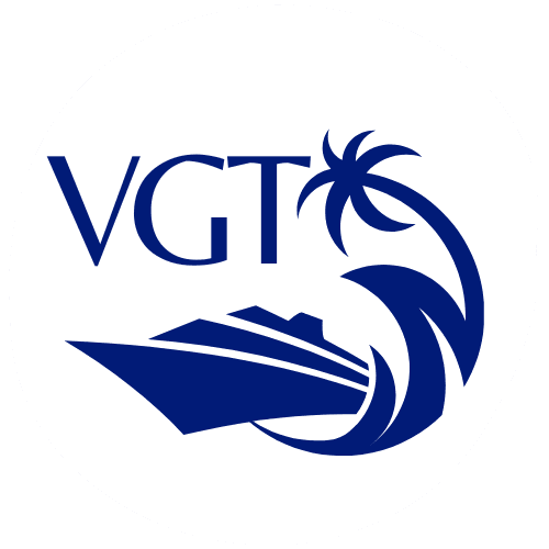 VIP Group Travel