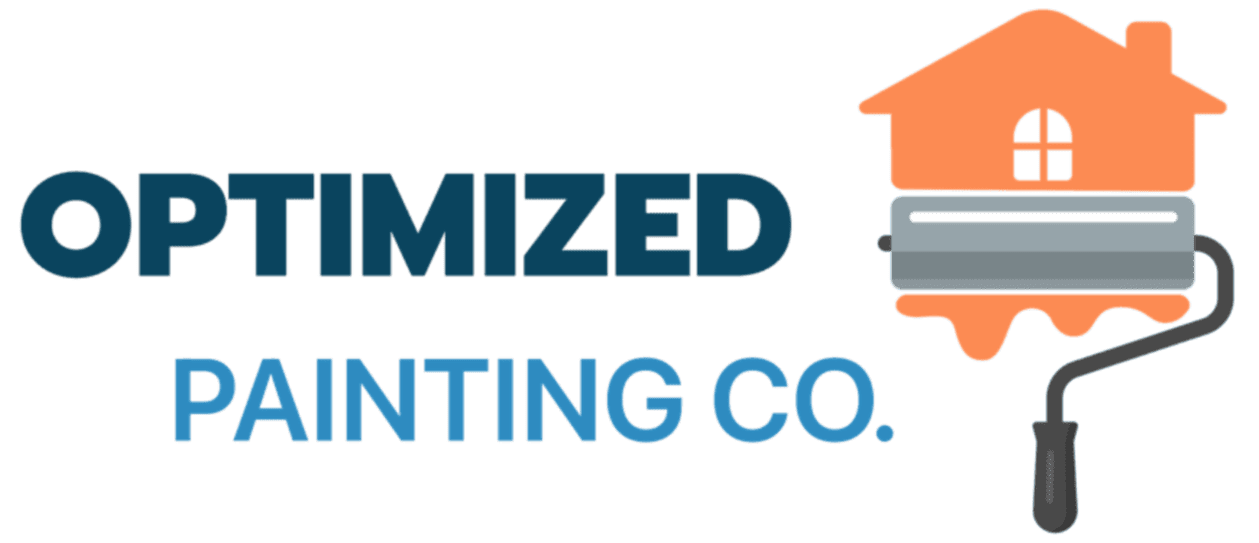 Optimized Painting