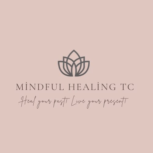 Mindful Healing TC