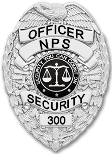 NPS Protective Service