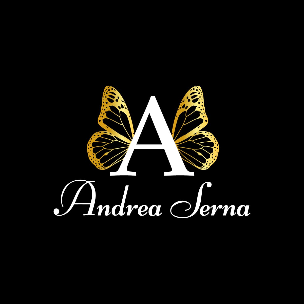 Diseños Andrea Serna