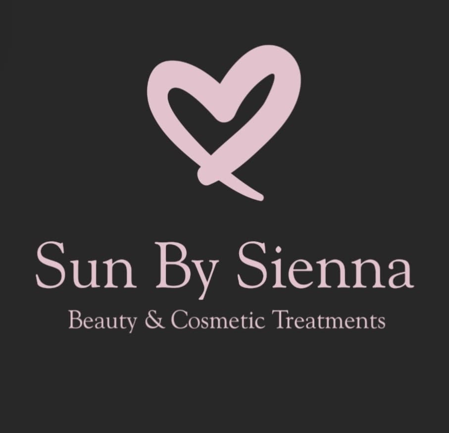 Sun By Sienna