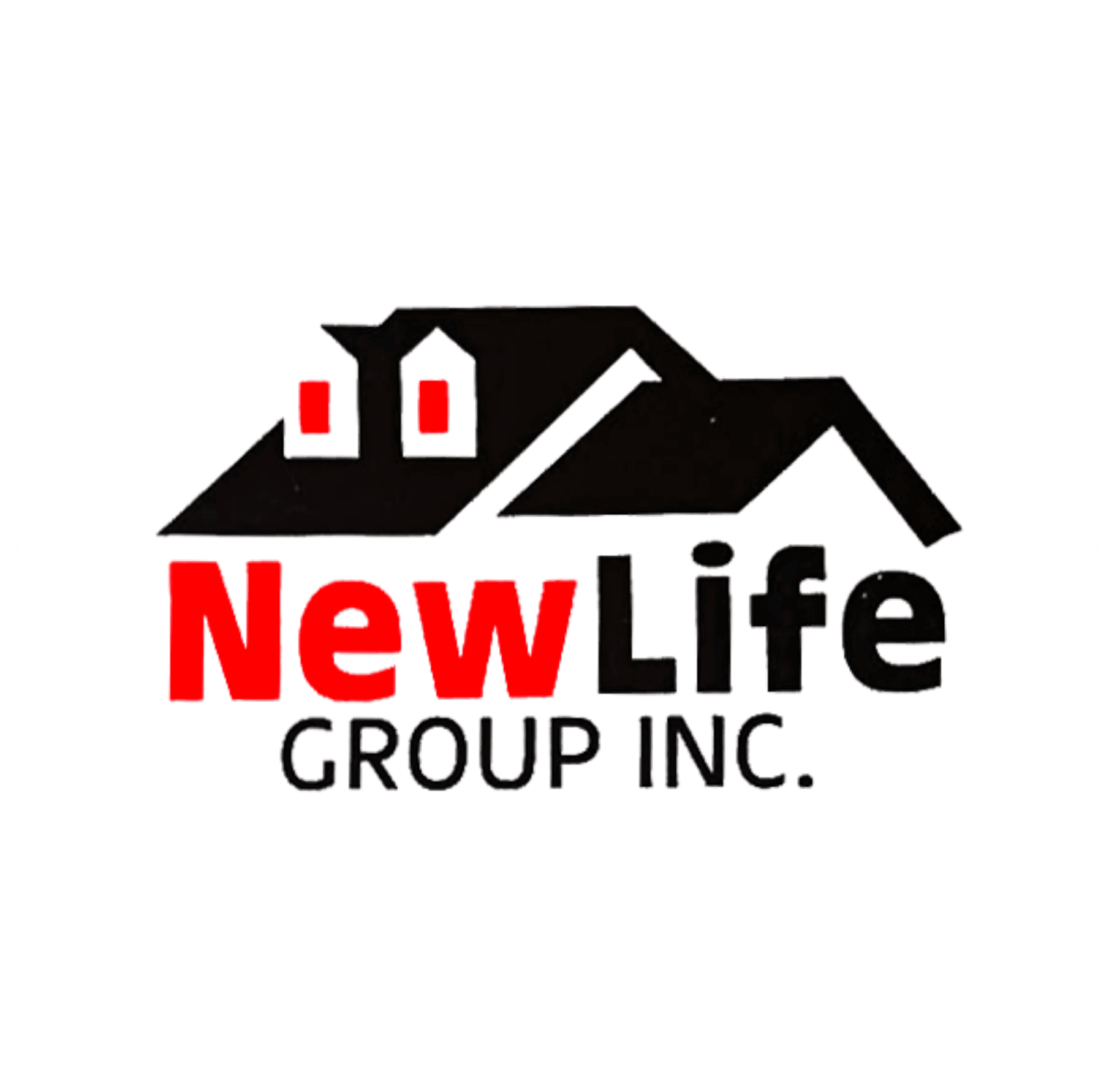 New Life Group, Inc.