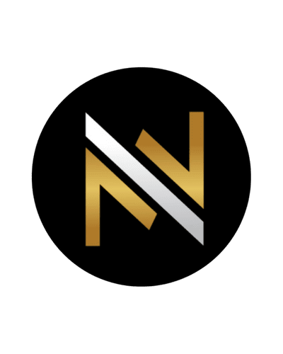 NDMorris and Associates