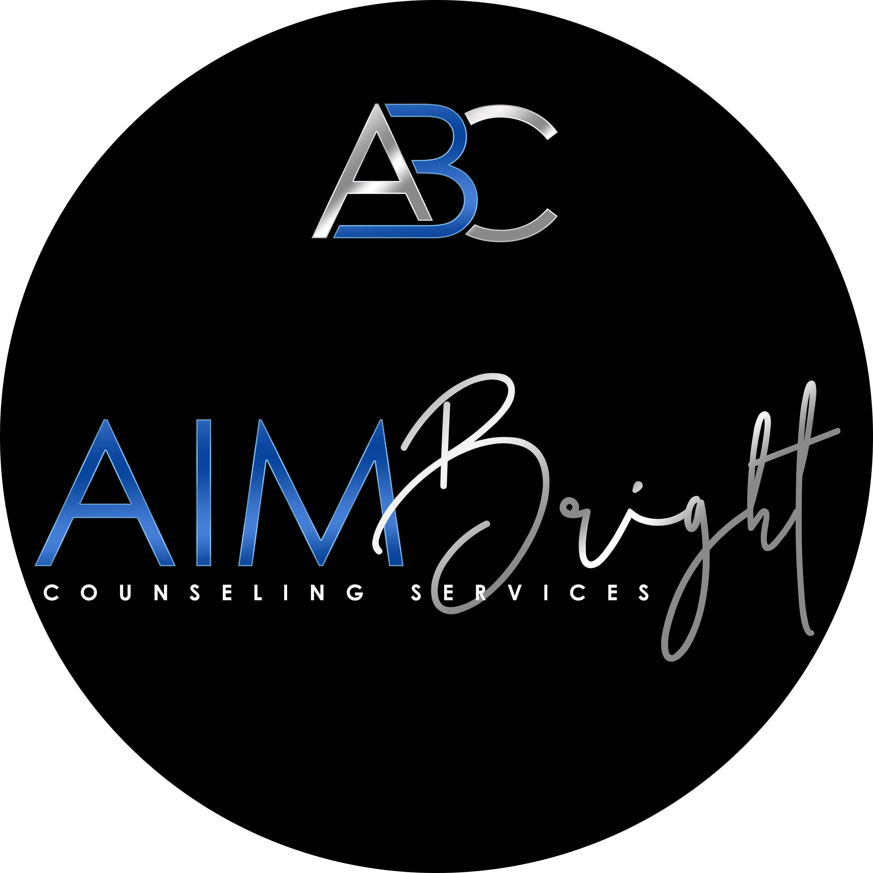 Aim Bright Counseling Services, PLLC