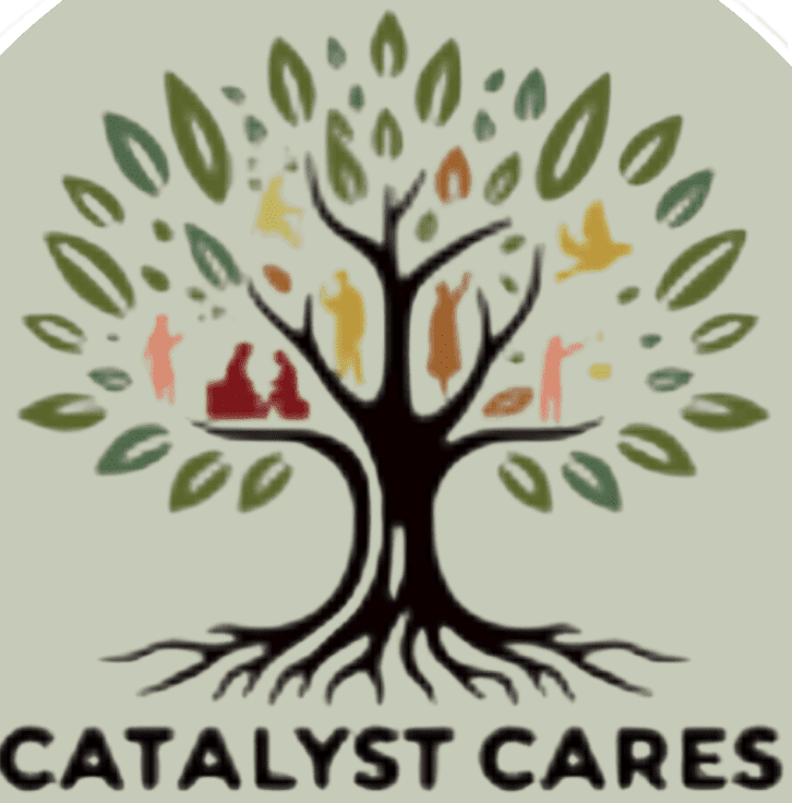 Catalyst Cares Services