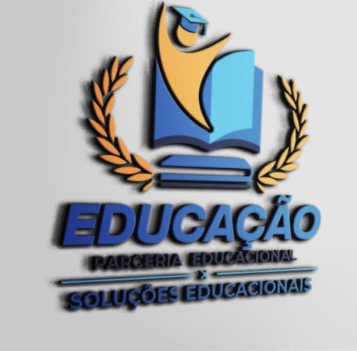 Parceria Educacional