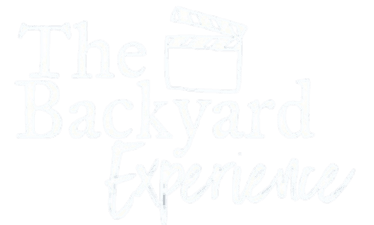 The Backyard Experience Rentals