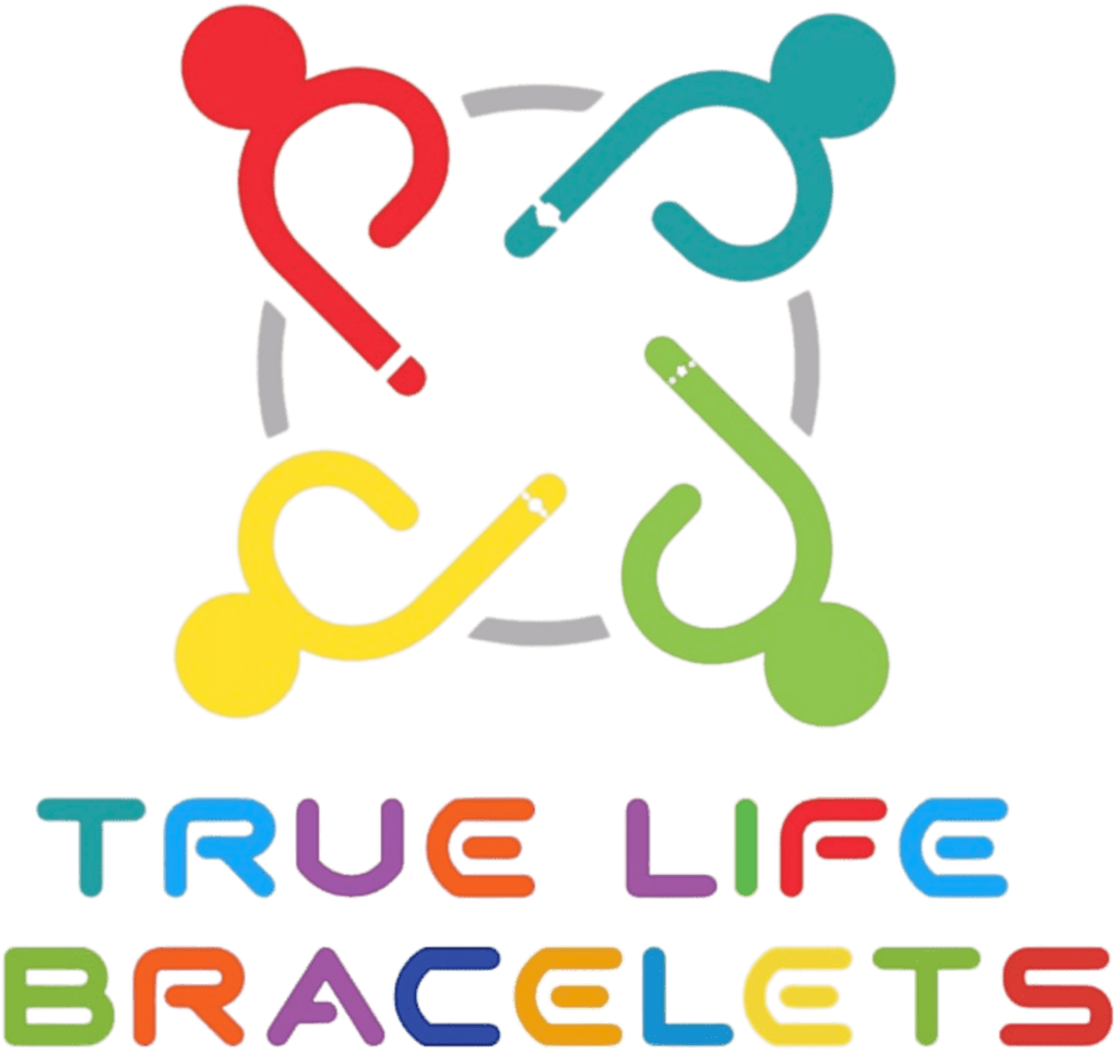 True Life Bracelets