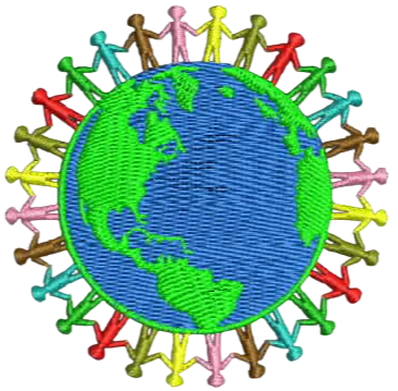 Devoted Home Care and Support Services