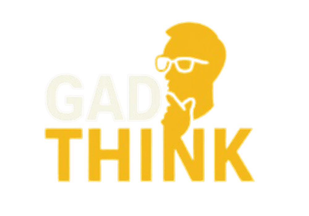 GADTHINK