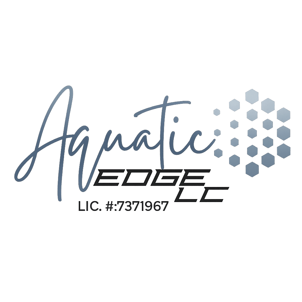 Aquatic Edge LC