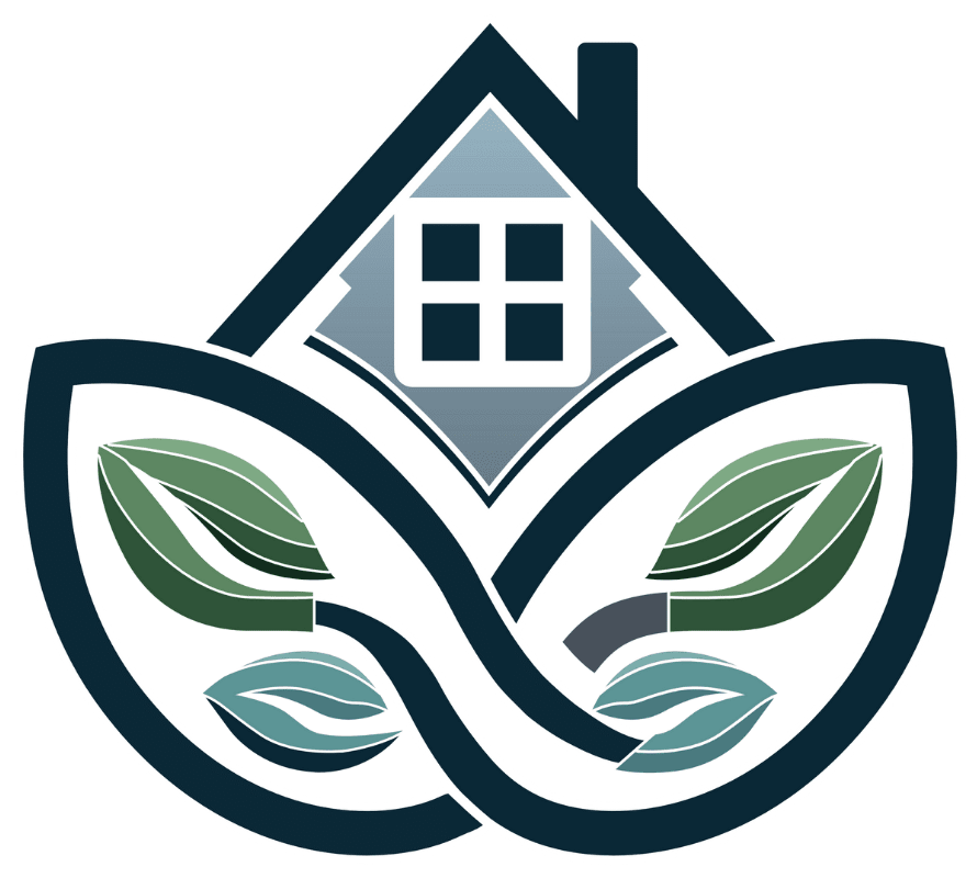 Good Life Property Group
