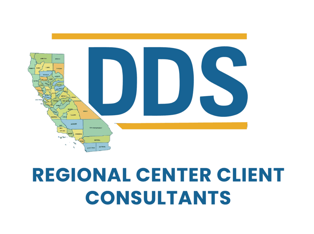 Regional Center Client Consultants