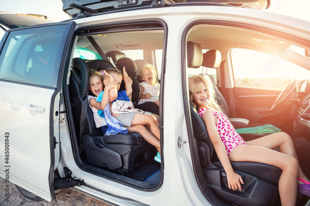 Maui Car Rental Crisis: Minivan Shortage & Price Hike Impact Holidays