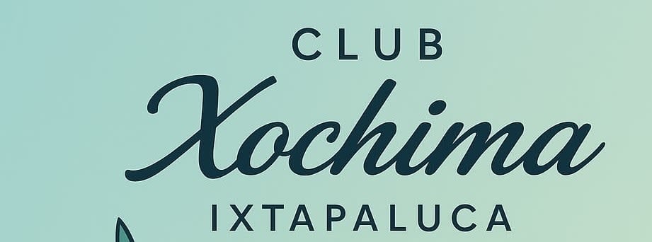 Xochima ixtapaluca