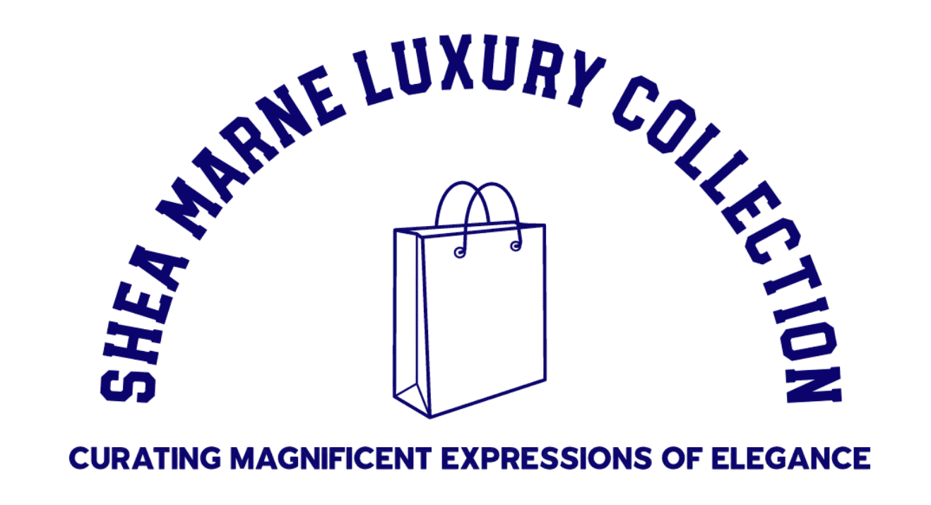 Shea Marne Luxury Collection