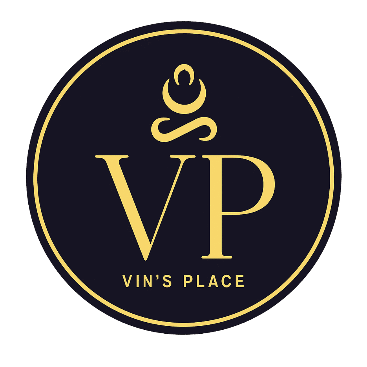 VSD Home