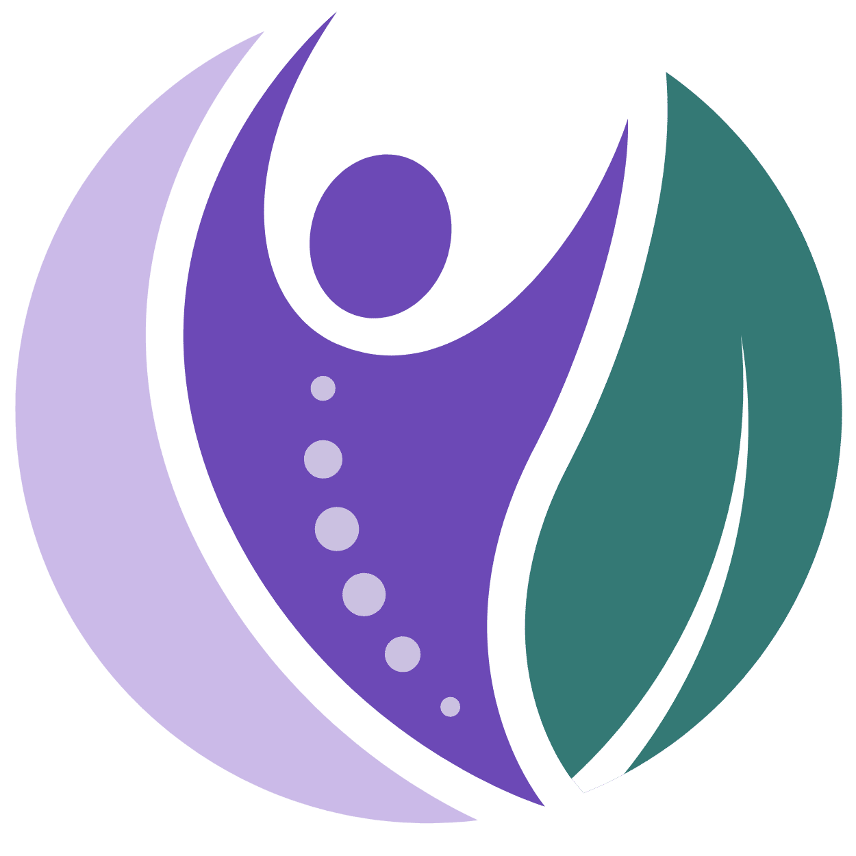 All-in-one ChiroTx