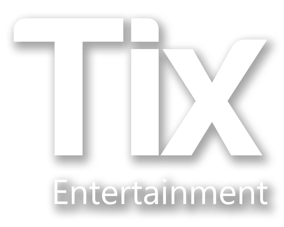 Tix Entretenimientos