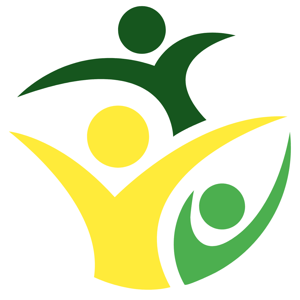Your Health Wealth Happiness