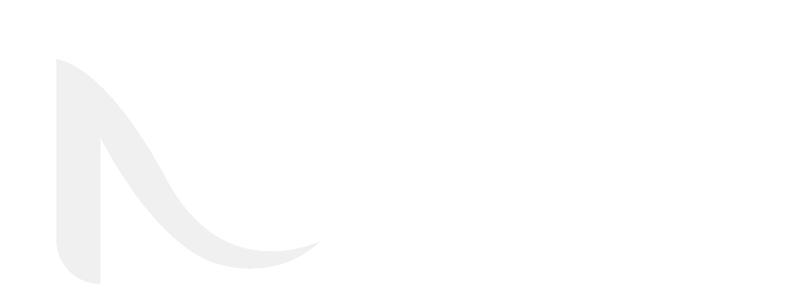 NouVo Studio