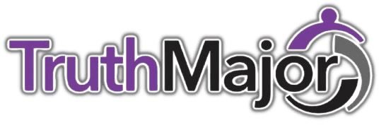 Truth Major LLC