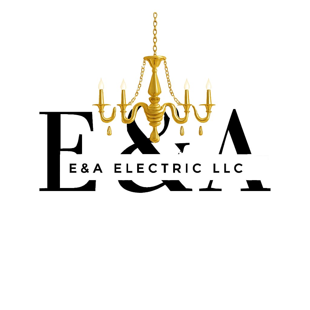 E&A ELECTRIC LLC