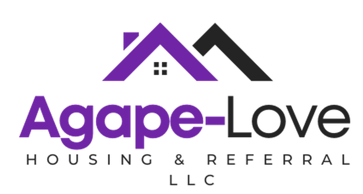 The Agape Motive