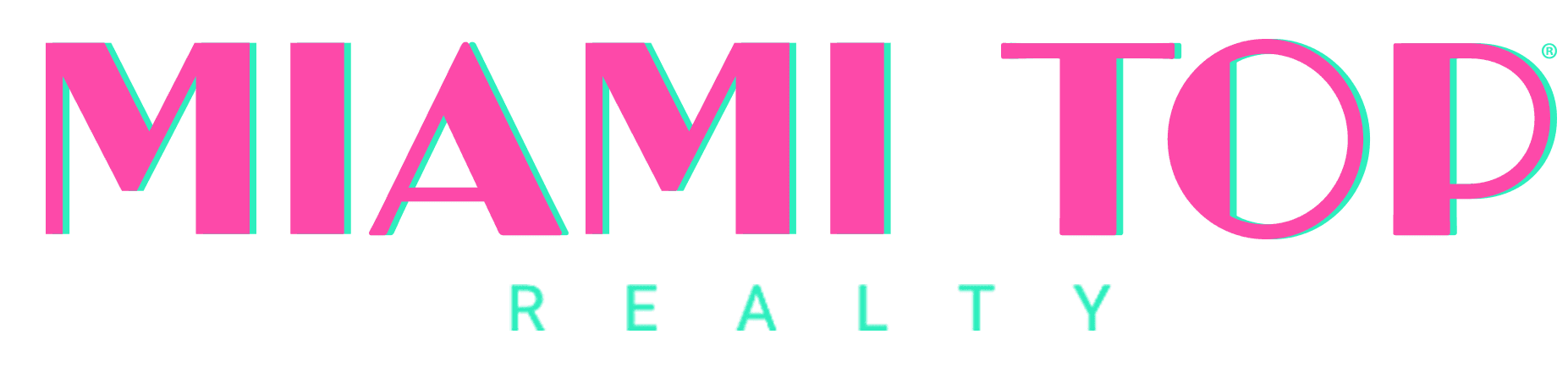 Miami Top Realty, Inc