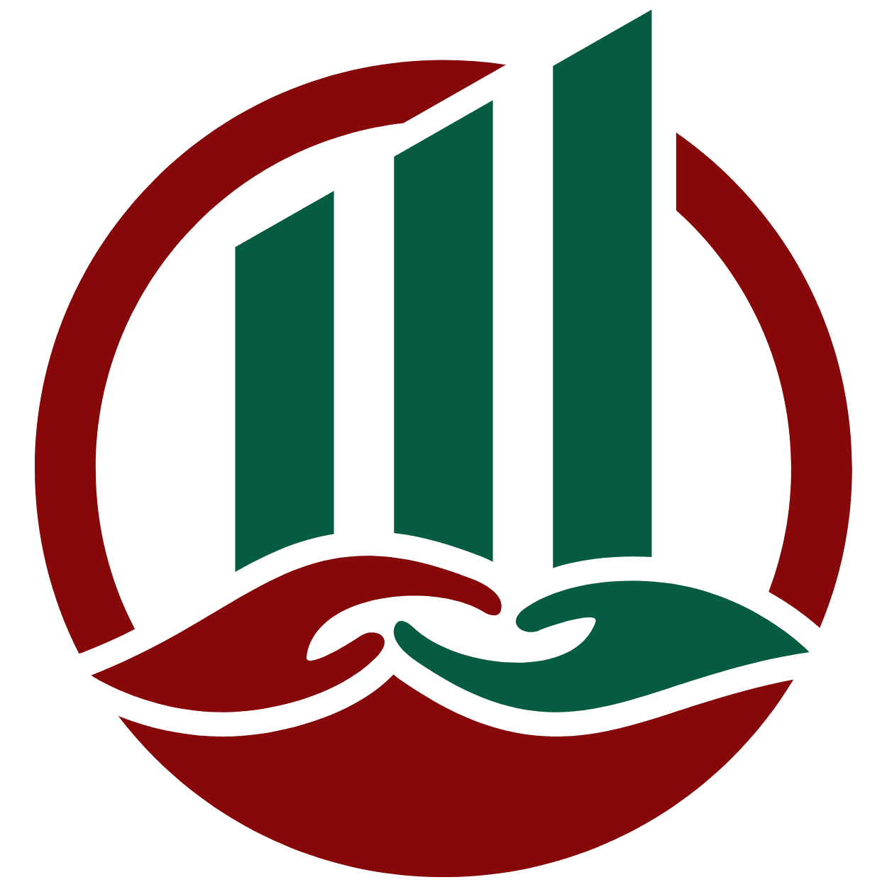 The MPJ Group, LLC