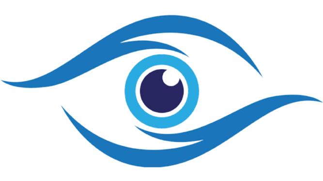 SHREE SHYAM EYE HOSPITAL & HOMEOPATHY CENTRE