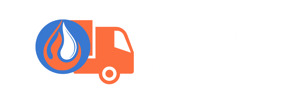InspireUr Move