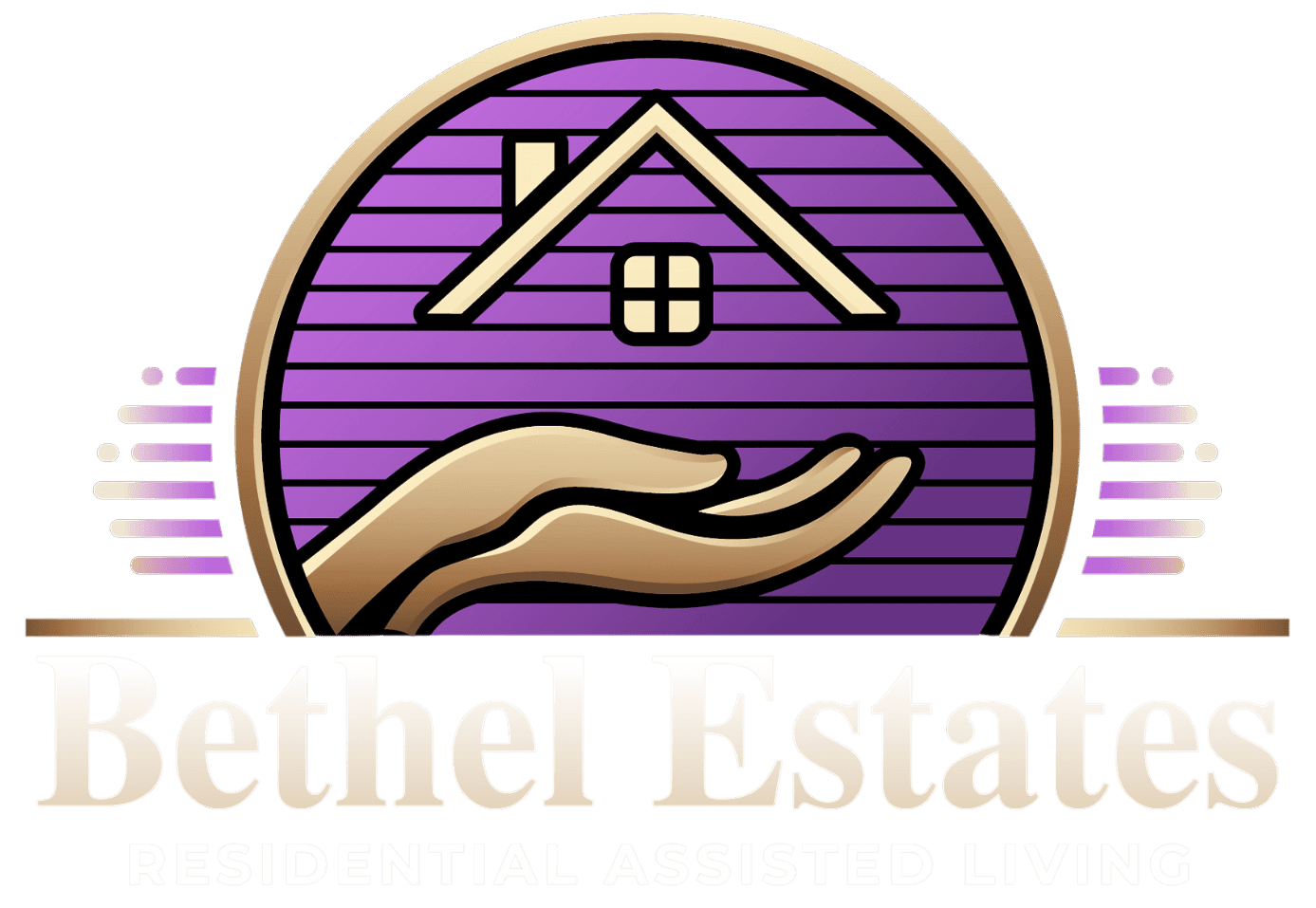 Bethel Estates Residential Assisted Living