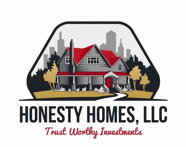 Honesty Homes & Construction LLC