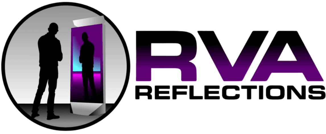 RVA Reflections LLC