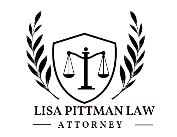 Lisa Pittman Law