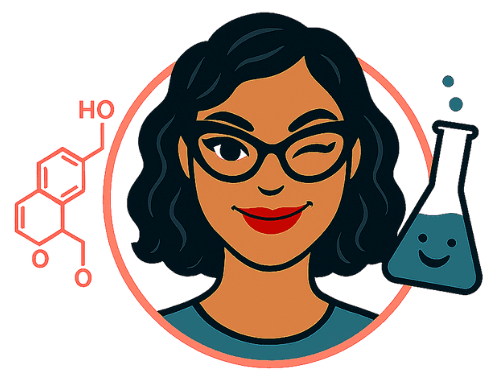 Cheeky Geeky LLC
