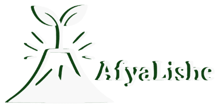 AfyaLishe Superfood