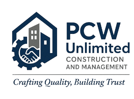 PCW Unlimited