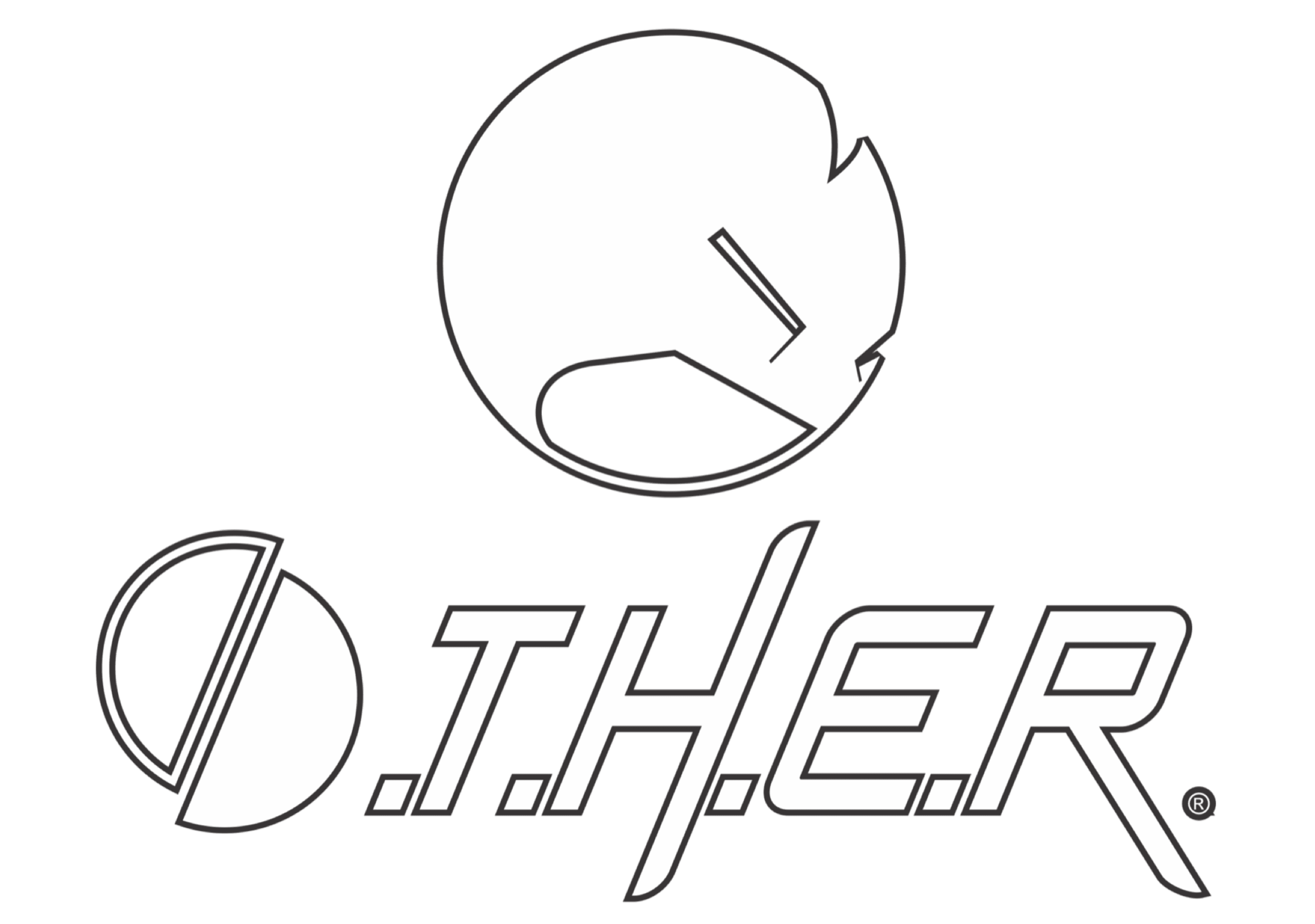 O.T.H.E.R