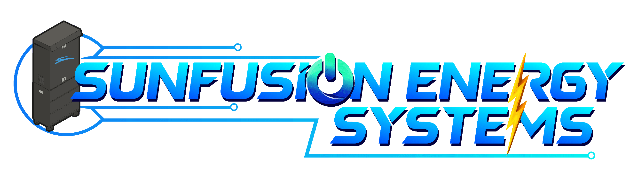 SunFusion Energy Systems INC